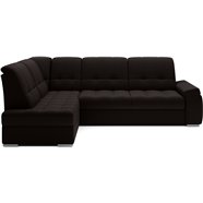 Левая сторона