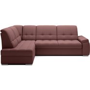 VELVETMAT / розовый