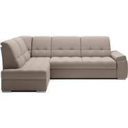 SOLA / бежевый