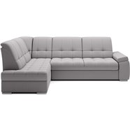 Левая сторона