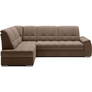 NUBE / коричневый