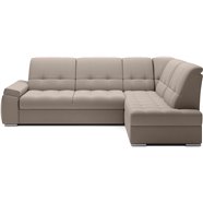 SOLA / бежевый