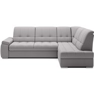 Правая сторона