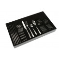 Cutlery set Windsor, for 6 pers. (24 pcs)