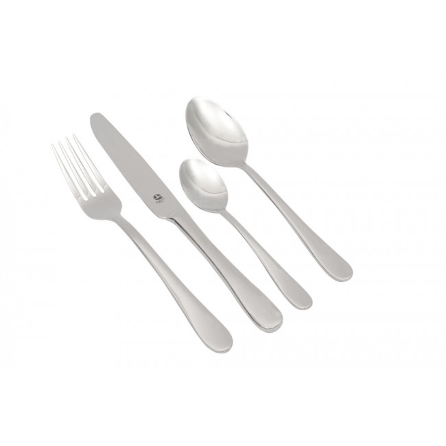 Cutlery set Windsor, for 6 pers. (24 pcs)