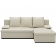 MONOLITH / бежевый