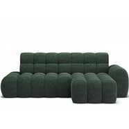 Правая сторона