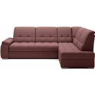 VELVETMAT / розовый