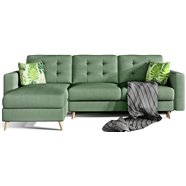 SORO / зеленый