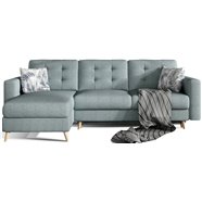 COVER / зеленый