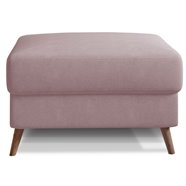 SORO / розовый