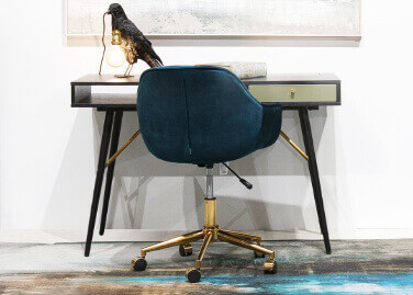 Rašomieji stalai - ALANDEKO.COM