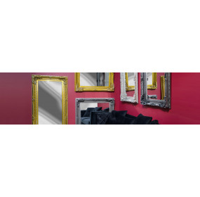 Veidrodžiai - ALANDEKO.COM