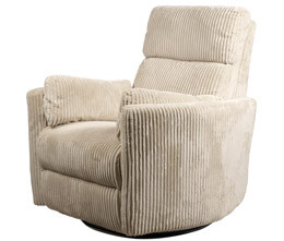 RECLINERS