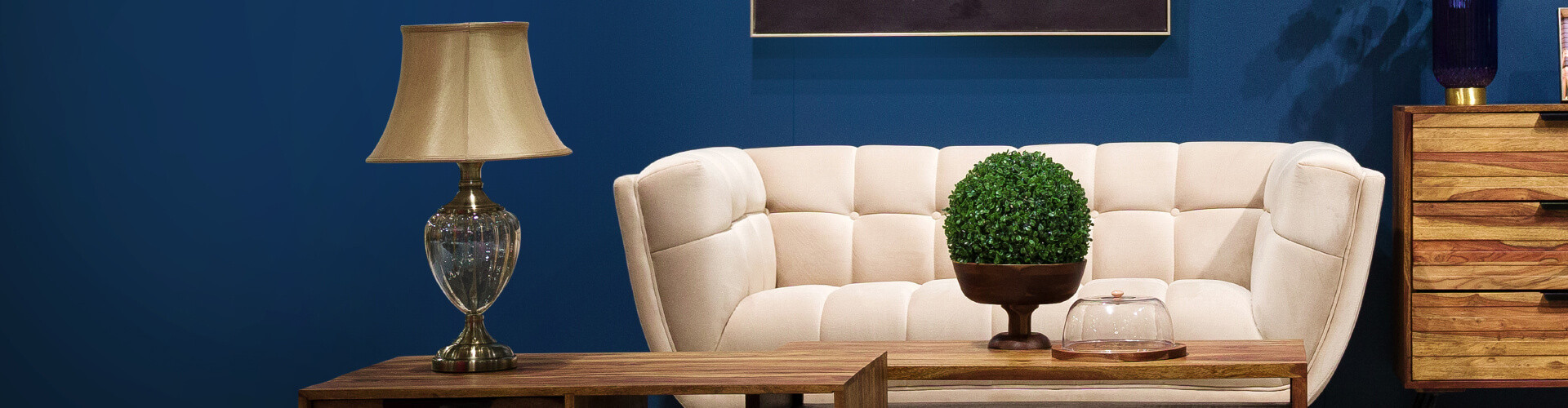 Staliniai šviestuvai - ALANDEKO.COM