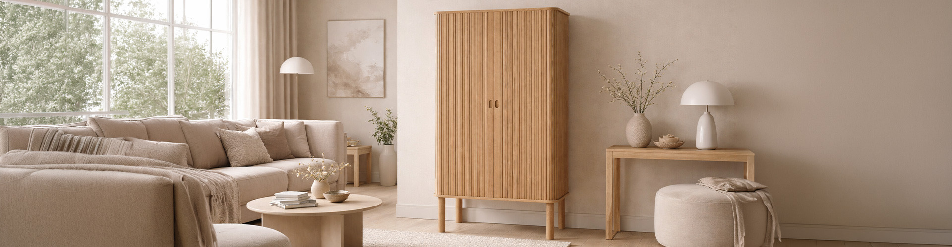 Cabinets - ALANDEKO.com