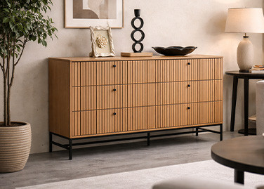 Chests of drawers - ALANDEKO.com