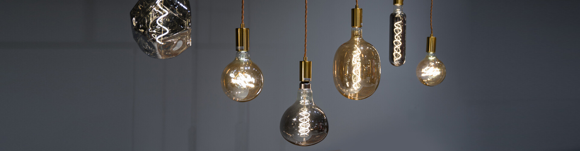 Light-bulbs - ALANDEKO.com