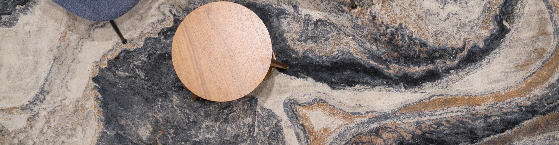 Dekoruoti kilimai - ALANDEKO.COM