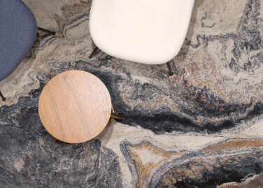 Durų kilimėliai - ALANDEKO.COM