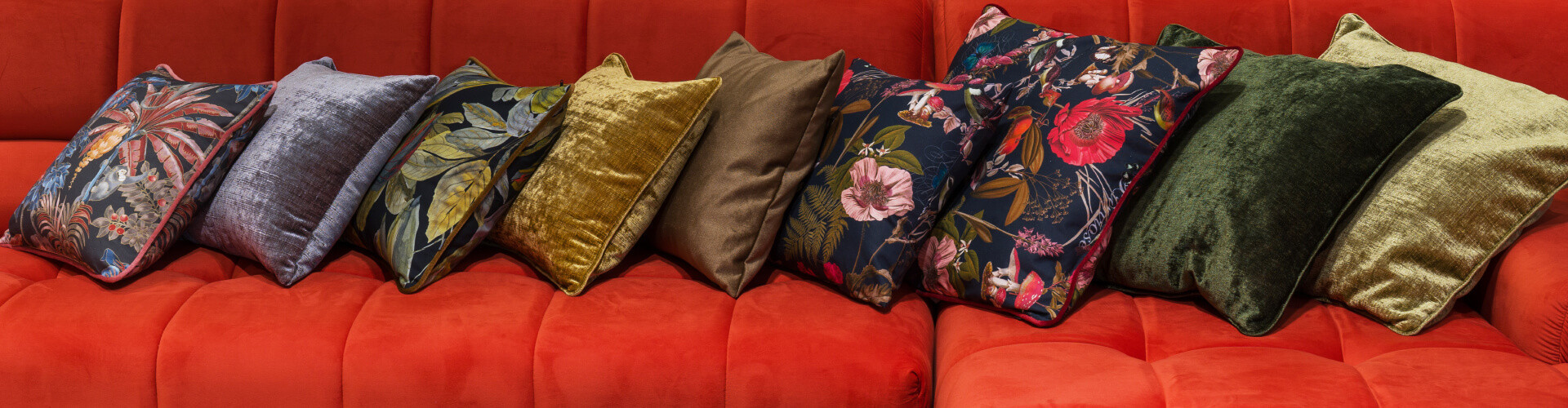 Dekoratyviniai pagalvių užvalkalai - ALANDEKO.COM