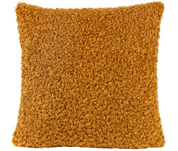 ДЕКОРАТИВНЫЕ НАВОЛОЧКИ