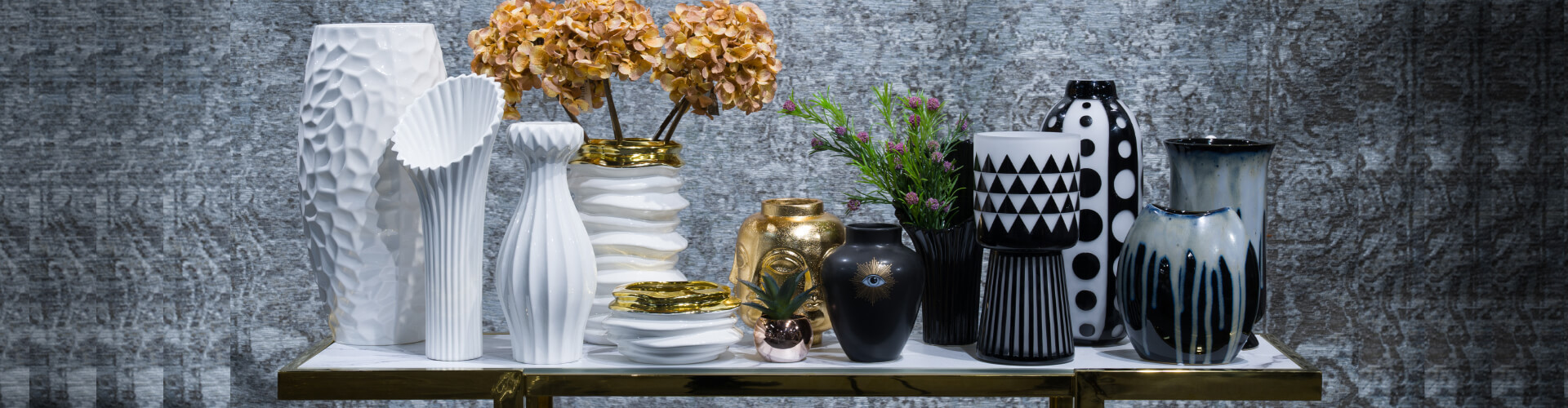 Vazos - ALANDEKO.COM