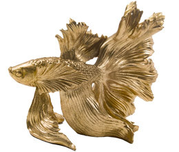 DEKORATYVINĖS FIGŪROS