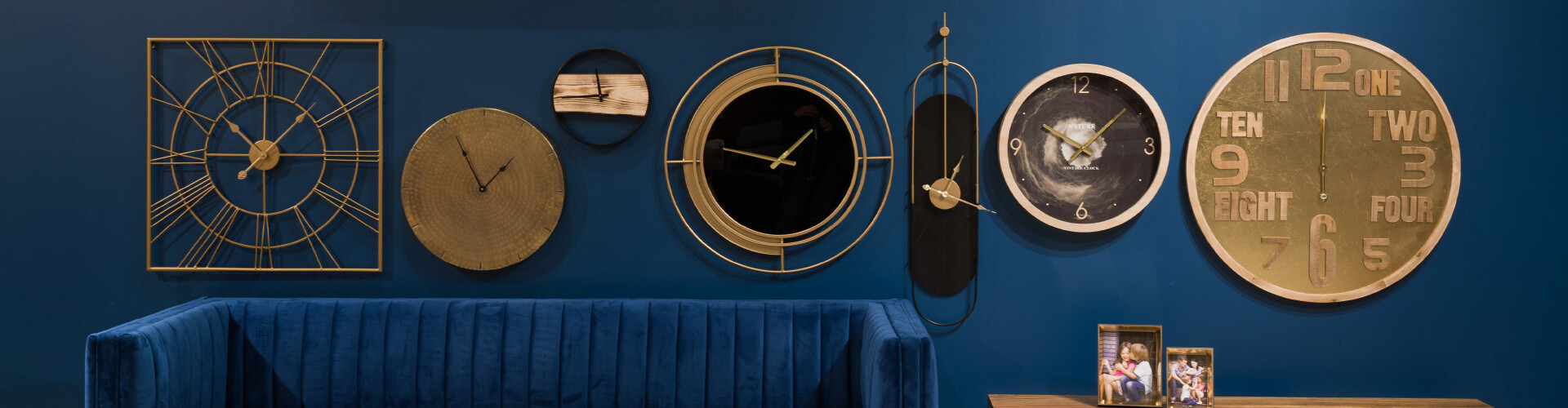 Laikrodžiai - ALANDEKO.COM