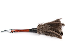 БЫТОВЫЕ ТОВАРЫ