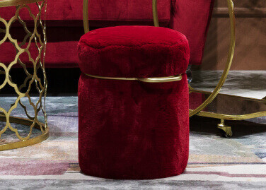 Benches - ALANDEKO.com