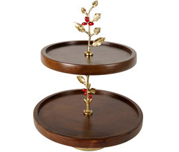 СЕРВИРОВКА СТОЛА