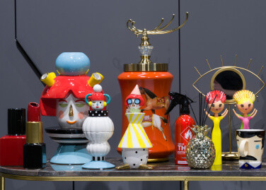 Originalios dovanos - ALANDEKO.COM