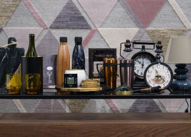 Praktiškos dovanos - ALANDEKO.COM