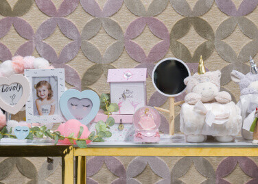 Gifts for children - ALANDEKO.com