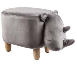 ДЕТСКИЕ СТУЛЬЯ