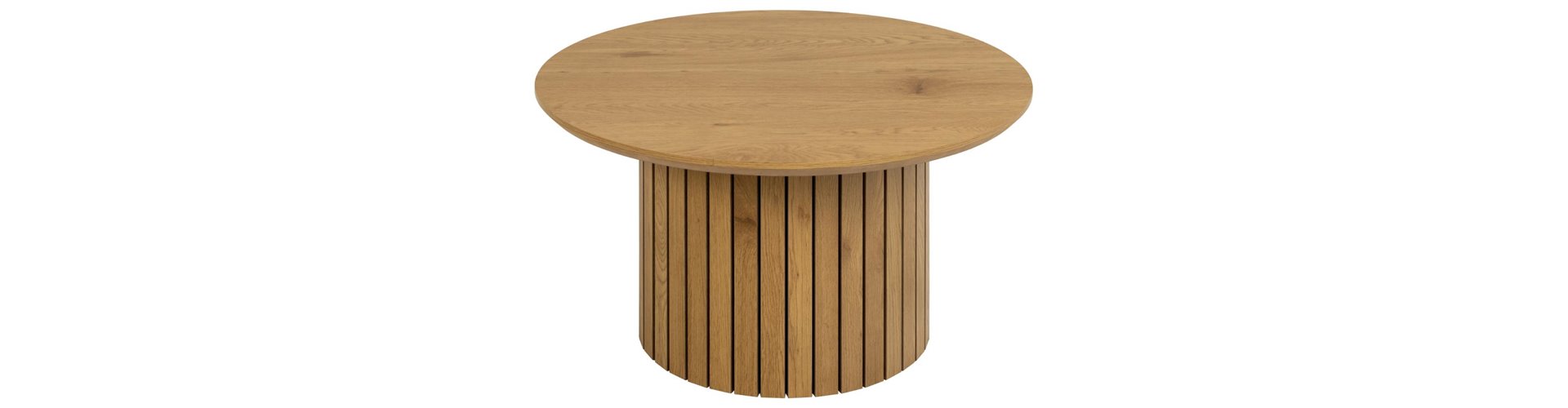 Coffee tables - ALANDEKO.COM