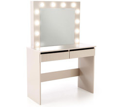 DRESSING TABLES