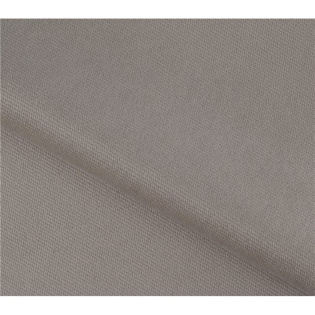 Corner sofa Elferlo L, sleeping function, Sola 18, beige, H93x285x181cm