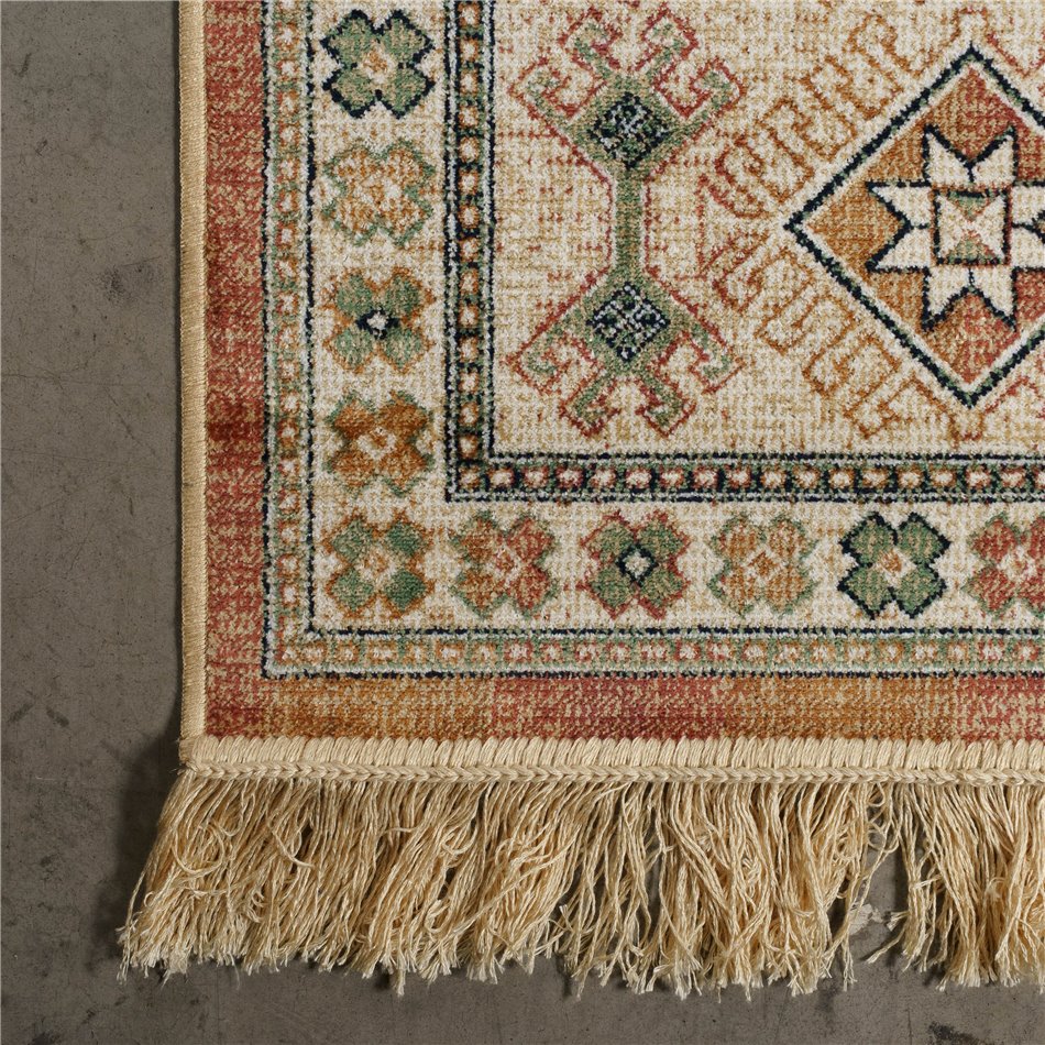 Carpet Royal Palace 1565, 160x230cm