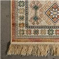 Carpet Royal Palace 1565, 160x230cm