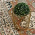 Carpet Royal Palace 1565, 160x230cm
