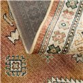 Carpet Royal Palace 1565, 160x230cm