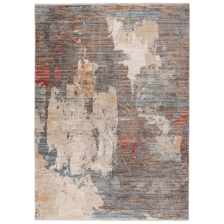 Carpet Ladautona, 704 multi, 160x230cm