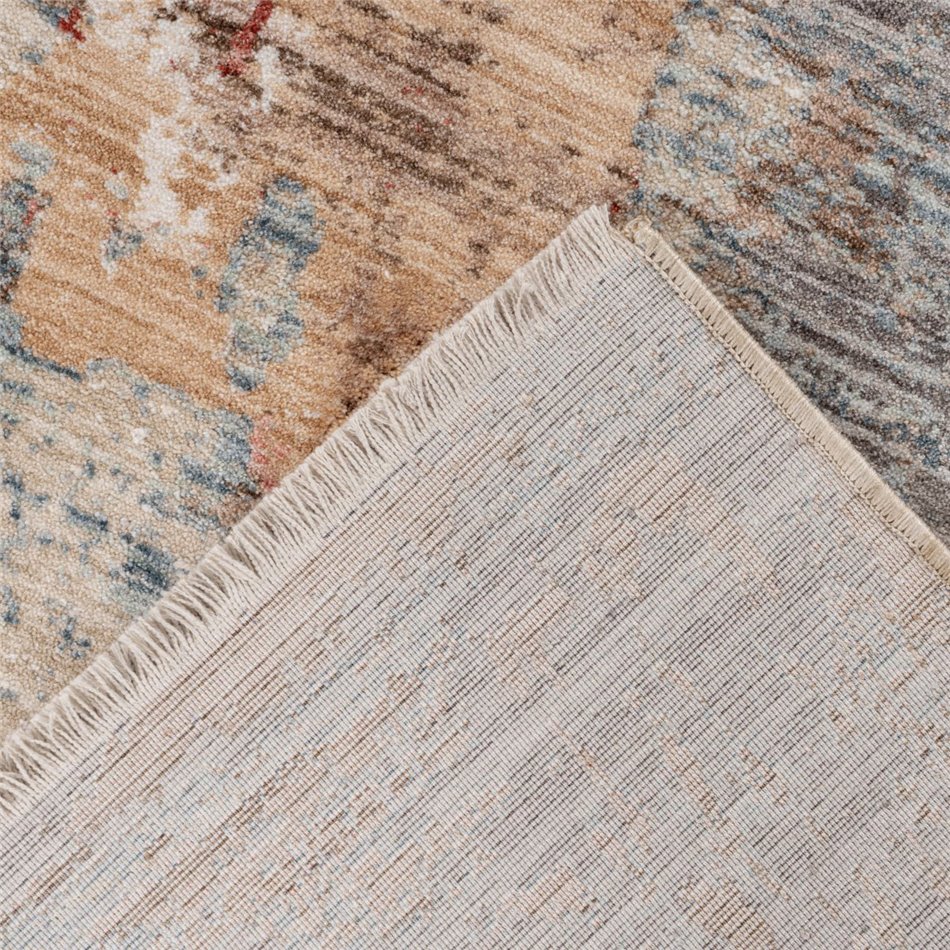 Carpet Ladautona, 704 multi, 160x230cm