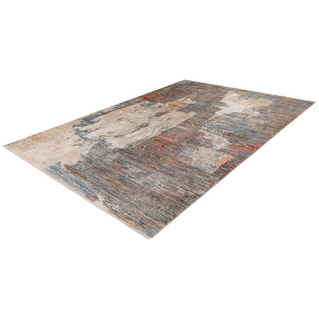 Carpet Ladautona, 704 multi, 160x230cm
