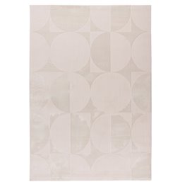 Kilimas Laelif, smėlio sp., 160x230cm