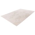 Carpet Laelif, beige, 160x230cm