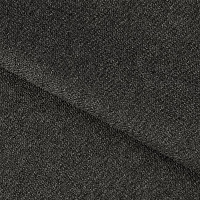 Sofa bed Elmego, extendable, Sawana 05, gray, H90x242x95cm