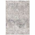 Carpet Laelif, hall, 200x290cm
